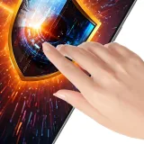 google-pixel-7-5g-3mk-silky-matt-privacy-zestaw-do-aplikacji-tak