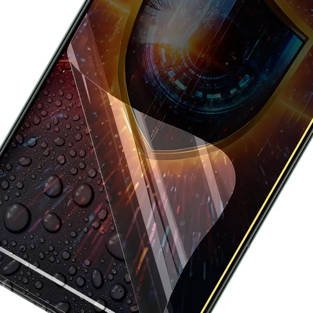 xiaomi-14-3mk-silky-matt-privacy-rodzaj-folia-ochronna