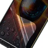 xiaomi-14-3mk-silky-matt-privacy-rodzaj-folia-ochronna