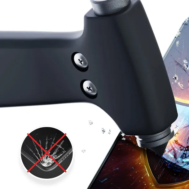 xiaomi-14-3mk-silky-matt-privacy-konstrukcja-otwory-na-czujniki-przyciski-powloka-matowa-zaokraglone-rogi-z-filtrem-prywatyzujacym