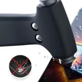 xiaomi-14-3mk-silky-matt-privacy-konstrukcja-otwory-na-czujniki-przyciski-powloka-matowa-zaokraglone-rogi-z-filtrem-prywatyzujacym