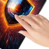 xiaomi-14-3mk-silky-matt-privacy-zestaw-do-aplikacji-tak