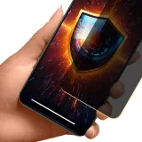 xiaomi-14-3mk-silky-matt-privacy-liczba-sztuk-w-zestawie-1-szt