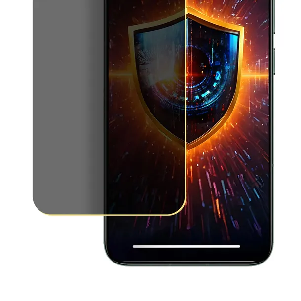 xiaomi-14-3mk-silky-matt-privacy-grubosc-szkla-0-15-mm