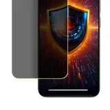 xiaomi-14-3mk-silky-matt-privacy-grubosc-szkla-0-15-mm