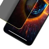 xiaomi-14-3mk-silky-matt-privacy-dedykowany-model-xiaomi-14