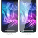 google-pixel-9-pro-xl-3mk-silky-matt-pro-stan-nowy