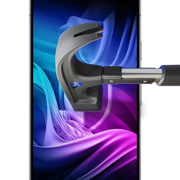 google-pixel-9-pro-xl-3mk-silky-matt-pro-rodzaj-folia-ochronna