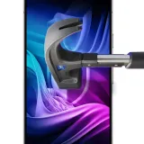 google-pixel-9-pro-xl-3mk-silky-matt-pro-rodzaj-folia-ochronna