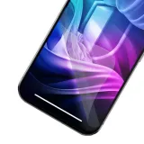 google-pixel-9-pro-xl-3mk-silky-matt-pro-konstrukcja-powloka-matowa