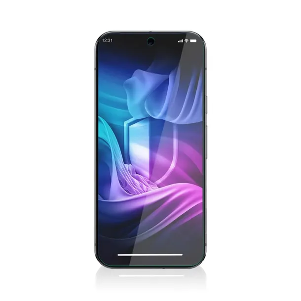 google-pixel-9-pro-xl-3mk-silky-matt-pro-zestaw-do-aplikacji-tak