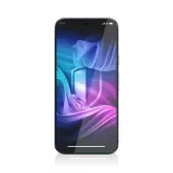google-pixel-9-pro-xl-3mk-silky-matt-pro-zestaw-do-aplikacji-tak
