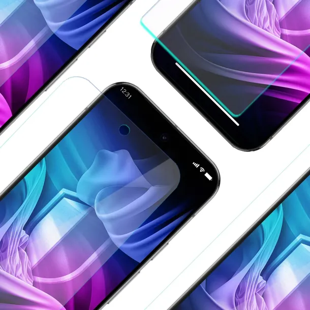 google-pixel-9-pro-xl-3mk-silky-matt-pro-dedykowany-model-google-pixel-9-pro-xl