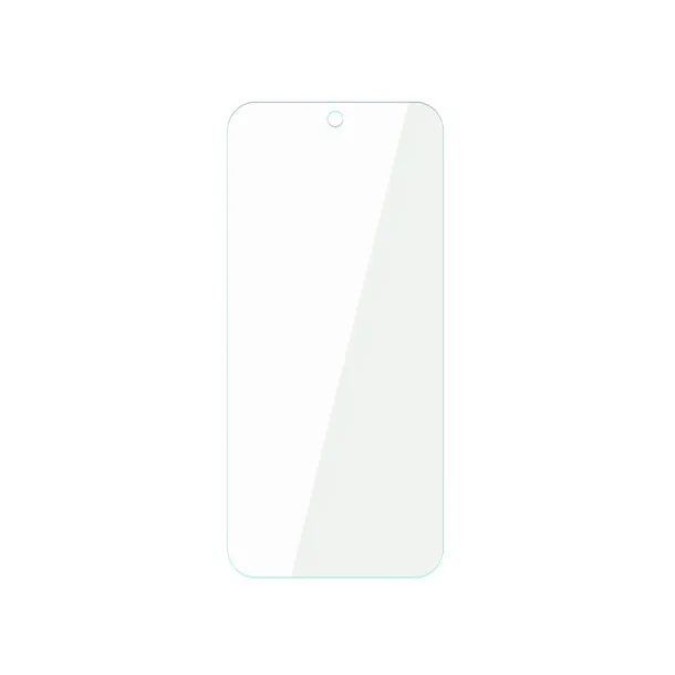 google-pixel-9-pro-xl-3mk-silky-matt-pro-kod-producenta-3mk-silkymatt-pro