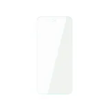 google-pixel-9-pro-xl-3mk-silky-matt-pro-kod-producenta-3mk-silkymatt-pro