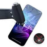 google-pixel-9-pro-xl-3mk-silky-matt-pro-stan-nowy-konstrukcja-powloka-matowa