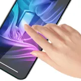 google-pixel-9-pro-xl-3mk-silky-matt-pro-stan-nowy-zestaw-do-aplikacji-tak