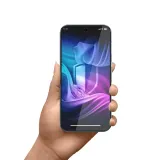 google-pixel-9-pro-xl-3mk-silky-matt-pro-stan-nowy-liczba-sztuk-w-zestawie-1-szt