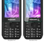 maxcom-mm248-4g-3mk-silky-matt-pro-stan-nowy