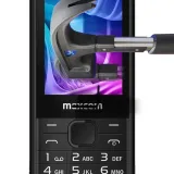 maxcom-mm248-4g-3mk-silky-matt-pro-waga-z-opakowaniem-0-05-kg