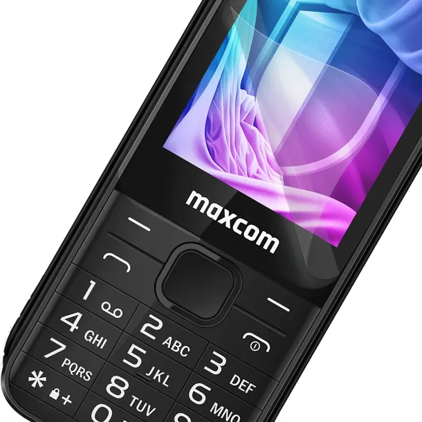 maxcom-mm248-4g-3mk-silky-matt-pro-rodzaj-folia-ochronna