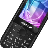maxcom-mm248-4g-3mk-silky-matt-pro-rodzaj-folia-ochronna