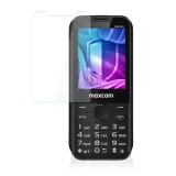 maxcom-mm248-4g-3mk-silky-matt-pro-zestaw-do-aplikacji-tak