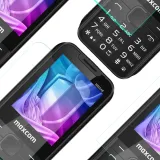 maxcom-mm248-4g-3mk-silky-matt-pro-grubosc-szkla-0-21-mm
