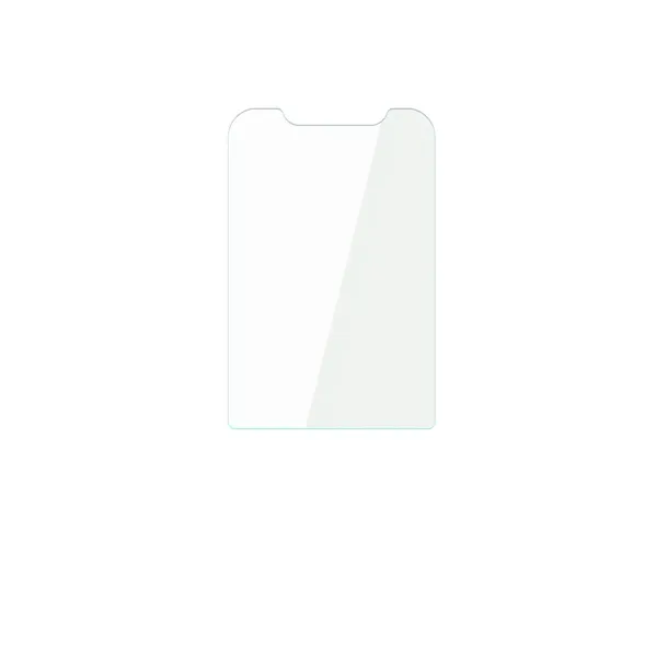 maxcom-mm248-4g-3mk-silky-matt-pro-dedykowany-model-maxcom-mm248-4g