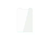 maxcom-mm248-4g-3mk-silky-matt-pro-dedykowany-model-maxcom-mm248-4g