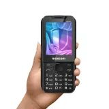maxcom-mm248-4g-3mk-silky-matt-pro-stan-nowy-konstrukcja-otwory-na-czujniki-przyciski-powloka-matowa-zaokraglone-rogi