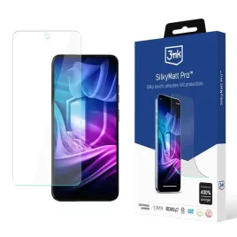 motorola-moto-g45-5g-3mk-silky-matt-pro