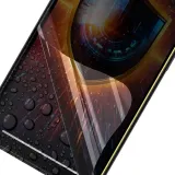 redmi-a3-3mk-silky-matt-privacy-rodzaj-folia-ochronna
