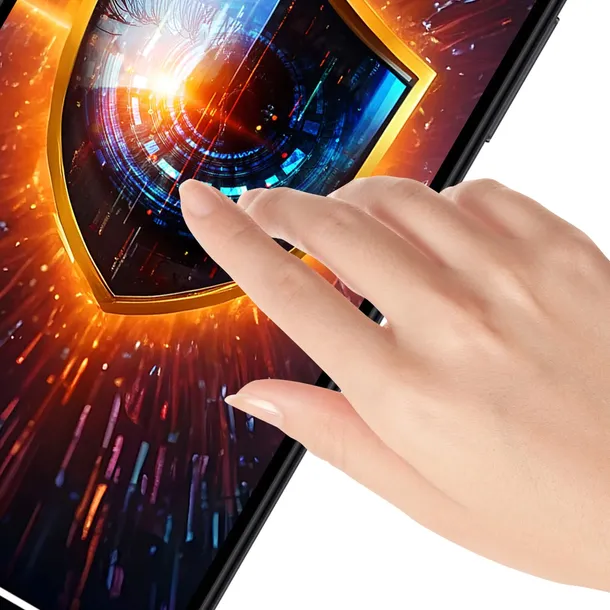 redmi-a3-3mk-silky-matt-privacy-zestaw-do-aplikacji-tak