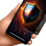 redmi-a3-3mk-silky-matt-privacy-liczba-sztuk-w-zestawie-1-szt