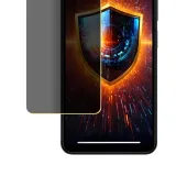 redmi-a3-3mk-silky-matt-privacy-grubosc-szkla-0-15-mm