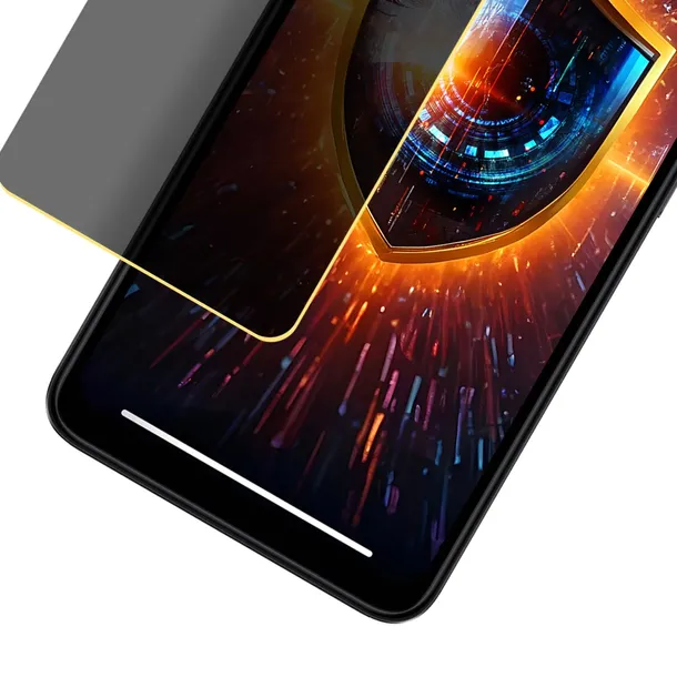 redmi-a3-3mk-silky-matt-privacy-dedykowany-model-xiaomi-redmi-a3