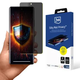 motorola-edge-30-fusion-3mk-silky-matt-privacy