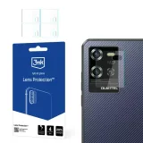 oukitel-wp50-3mk-lens-protection