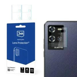 oukitel-wp50-3mk-lens-protection