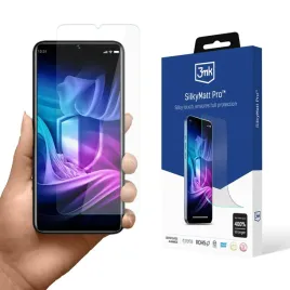 oukitel-c53-3mk-silky-matt-pro