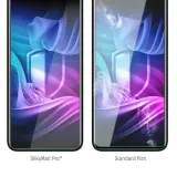 oukitel-c53-3mk-silky-matt-pro-stan-nowy