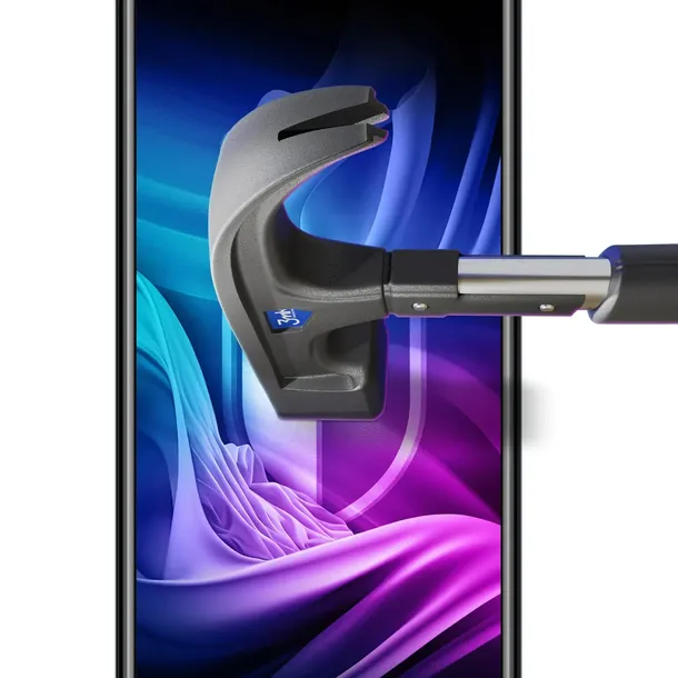 oukitel-c53-3mk-silky-matt-pro-dedykowany-model-oukitel-c53
