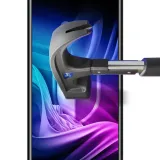 oukitel-c53-3mk-silky-matt-pro-dedykowany-model-oukitel-c53