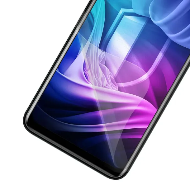 oukitel-c53-3mk-silky-matt-pro-kod-producenta-fenteer-56063450