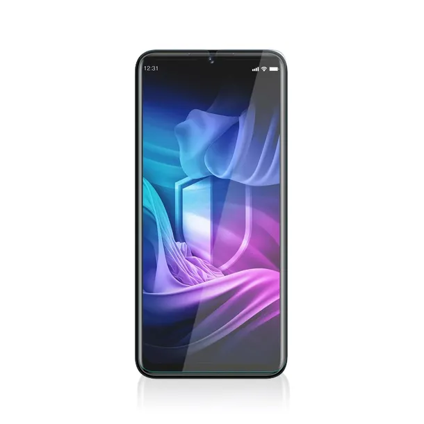 oukitel-c53-3mk-silky-matt-pro-stan-nowy-dedykowany-model-oukitel-c53