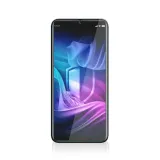 oukitel-c53-3mk-silky-matt-pro-stan-nowy-dedykowany-model-oukitel-c53