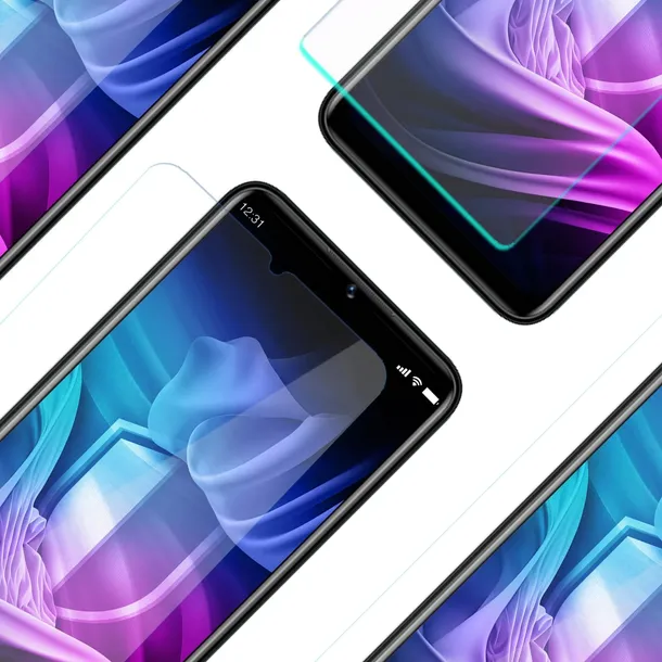 oukitel-c53-3mk-silky-matt-pro-dedykowany-model-oukitel-c53-kod-producenta-fenteer-56063450