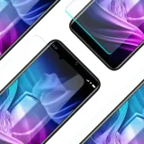 oukitel-c53-3mk-silky-matt-pro-dedykowany-model-oukitel-c53-kod-producenta-fenteer-56063450
