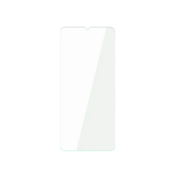 oukitel-c53-3mk-silky-matt-pro-kod-producenta-fenteer-56063450-stan-nowy